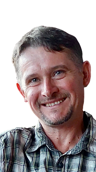 Peter Božik - konateľ